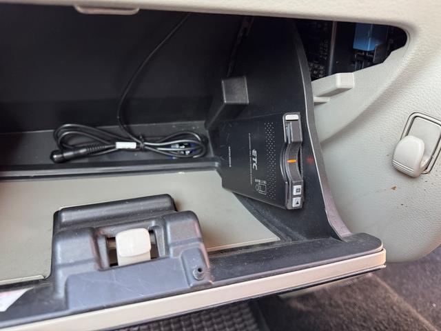 NV100クリッパーリオ E ナビ Bカメラ フルセグ パワースライドドア シートカバー ETC スマートキー 衝突軽減ブレーキ アルミホイール ダウンサス(43枚目)