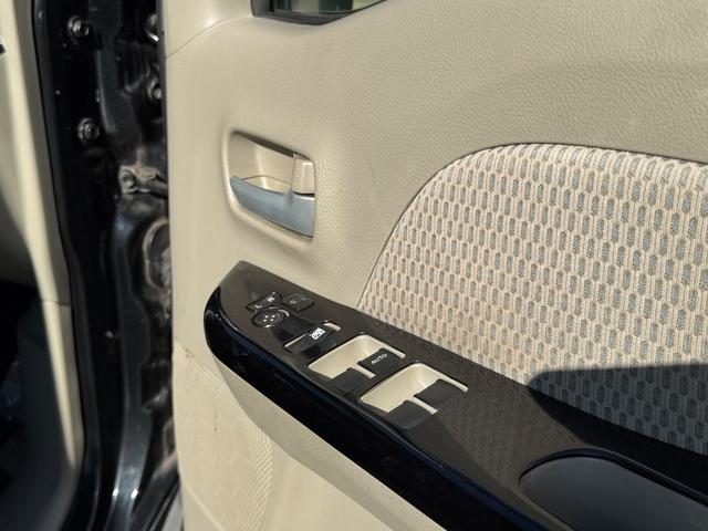 NV100クリッパーリオ E ナビ Bカメラ フルセグ パワースライドドア シートカバー ETC スマートキー 衝突軽減ブレーキ アルミホイール ダウンサス(46枚目)