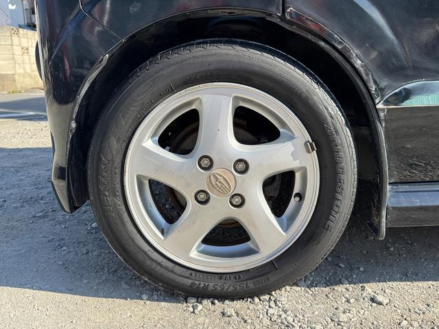 NV100クリッパーリオ E ナビ Bカメラ フルセグ パワースライドドア シートカバー ETC スマートキー 衝突軽減ブレーキ アルミホイール ダウンサス(54枚目)