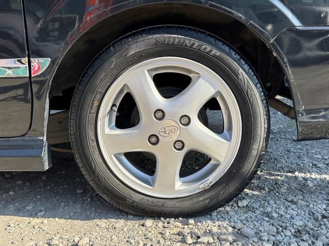 NV100クリッパーリオ E ナビ Bカメラ フルセグ パワースライドドア シートカバー ETC スマートキー 衝突軽減ブレーキ アルミホイール ダウンサス(55枚目)