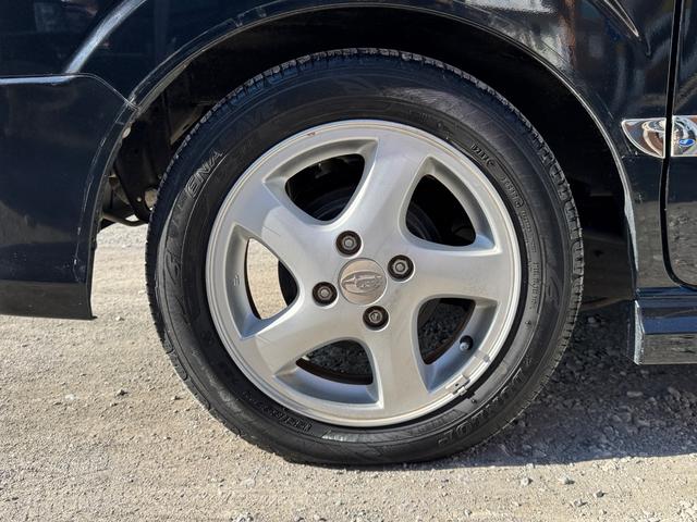 NV100クリッパーリオ E ナビ Bカメラ フルセグ パワースライドドア シートカバー ETC スマートキー 衝突軽減ブレーキ アルミホイール ダウンサス(56枚目)