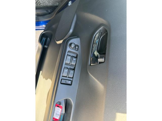 ウェイク X 波伝説バージョンSA ターボ パナソニックナビ フルセグ バックカメラ ETC 片側パワースライドドア LEDライト&フォグランプ 純正AW スマートアシスト(30枚目)