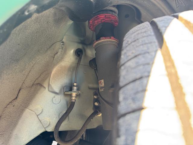 ムーヴキャンバス Ｇメイクアップ　ＳＡＩＩ　ナビ　Ｂカメラ　フルセグ　Ｂｌｕｅｔｏｏｔｈ　ＢＬＩＴＺ車高調　両側パワースライドドア　ドラレコ　ＥＴＣ　シートカバー　ＬＥＤヘッドライト（49枚目）