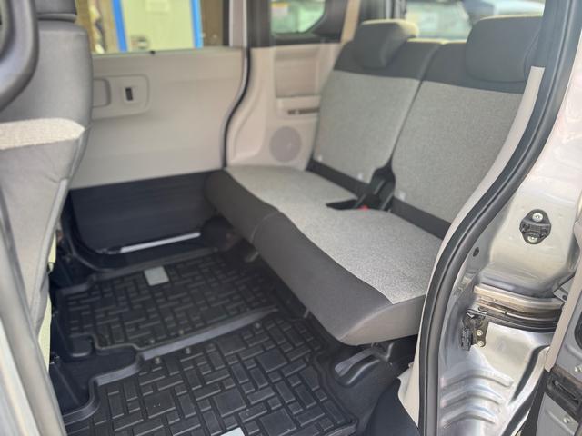 Ｎ－ＢＯＸ ベースグレード　ナビ　Ｂカメラ　フルセグ　Ｂｌｕｅｔｏｏｔｈ　パワースライドドア　電子パーキングブレーキ　ＬＥＤヘッドライト　ＵＳＢ　ＴＹＰＥ－Ｃ充電ポート（24枚目）