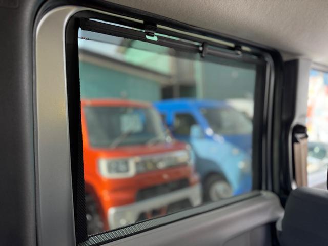 Ｎ－ＢＯＸ ベースグレード　ナビ　Ｂカメラ　フルセグ　Ｂｌｕｅｔｏｏｔｈ　パワースライドドア　電子パーキングブレーキ　ＬＥＤヘッドライト　ＵＳＢ　ＴＹＰＥ－Ｃ充電ポート（44枚目）