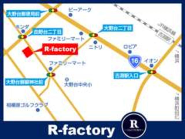 ツイン ガソリンＢ　カラーパッケージ　ハヤシ１４インチアルミ　車高調　キーレス　オーディオ（39枚目）