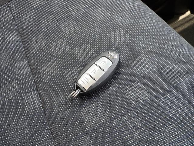 デイズ ハイウェイスター　Ｘ　雹害車　衝突軽減ブレーキ　リアコーナーセンサー　スマートキー　アイドリングストップ　アルミホイール（35枚目）