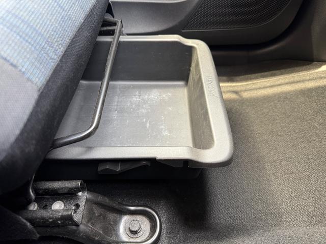 デイズ ハイウェイスター　Ｘ　雹害車　衝突軽減ブレーキ　リアコーナーセンサー　スマートキー　アイドリングストップ　アルミホイール（41枚目）
