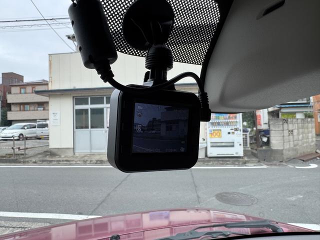 アルトラパン Ｌ　ナビ　ＴＶ　ドライブレコーダー　ＥＴＣ　シートヒーター　スマートキー　衝突軽減ブレーキ（37枚目）
