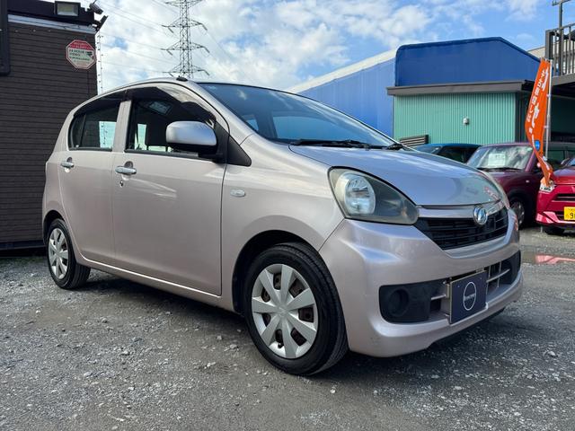 当店の車両をご覧いただきありがとうございます。ご質問等は無料電話または０４２−７６８−７０６３へお気軽にご連絡ください！