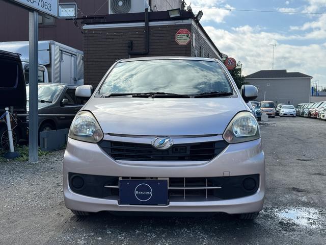 掲載外の良質中古車続々入庫中！ぜひお気軽にお立ち寄り下さい！