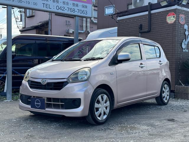 お車の場合：東名横浜町田インターより約２０分、圏央道相模原愛川インターより約１５分。電車等の場合ＪＲ古淵駅迄お越しいただければお迎えに上がっております！お気軽にお申し付けください！