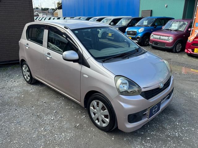 ナビを入力いただく際には相模原市南区大野台３ー１５ー２０と御入力ください！営業時間９：００〜１９：００　年中無休で営業しております！