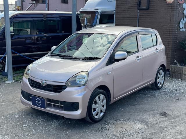 当社の商品は全車車検込みのお支払い総額となっております。現在車検の無いお車は新規車検を取得するまでの費用が含まれた費用ですのでご安心ください！