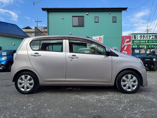 遠方のお客様の名義変更や陸送費用なども良心的な費用で行います！遠いからなー…となる前に是非一度ご相談ください！