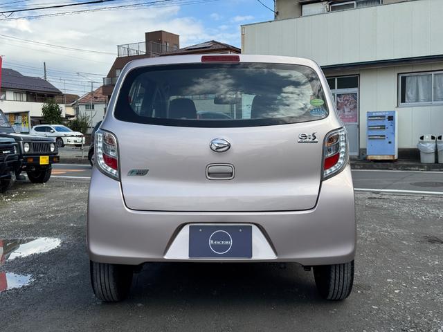 車検が残っているお車はその場で乗って帰ることもできます！（条件等あります。スタッフにお尋ねください）