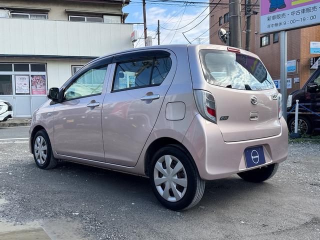 廃車でお困りなら当社にご相談ください。不動車、なんでもご相談ください。廃車手数料一切頂きません！まずはお電話でご相談ください！