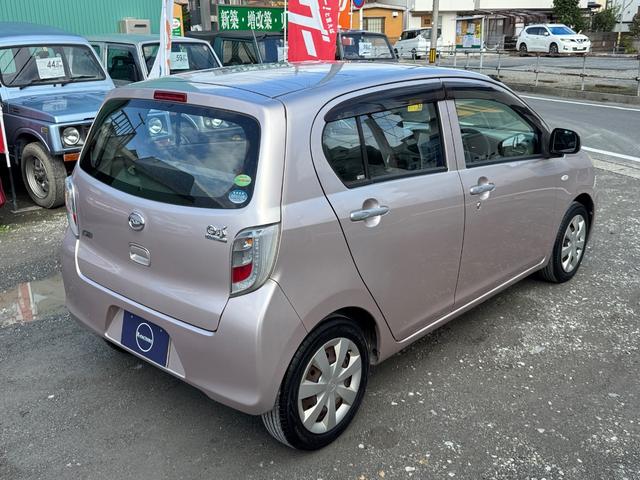 買取も強化しております。お気軽にご相談ください！