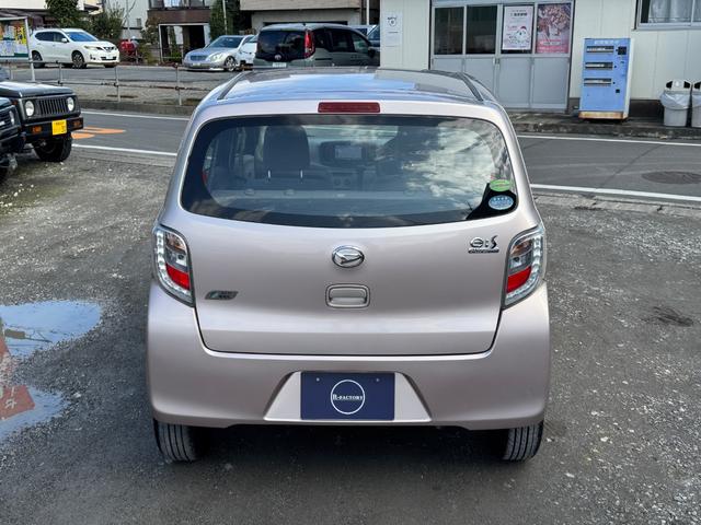 販売だけでなく、車検・板金・修理などお車に関することなら何でもご相談ください。見積もりだけでも大歓迎です！