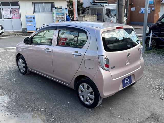 安いだけではなく喜んでいただける車を提供いたします！この車輌の他にも同ジャンルのお車もございますので掲載車両にお気に入りの一台がなくても是非ご相談ください！