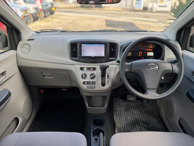 とにかく安く買いたいと言う方には現状で、安心をお求めの方には納車前の点検整備プランなどお客様のご要望に合わせて様々なプランをご用意しております！