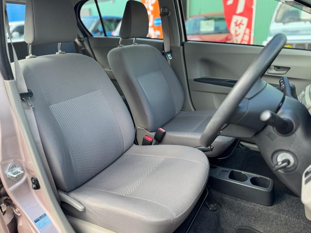 業者様への販売も行っておりますので、お客様のお近くの販売店様まで業販も可能です。