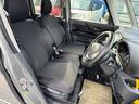 グー保証は万が一の時にも安心。大切な人を乗せている車なので、中古車だから保証はグー保証にお任せください。詳しくは販売店までお気軽にお問い合わせください。