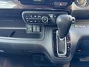 G・Lホンダセンシング ナビ Bカメラ AppleCarPlay パワースライドドア ドラレコ ETC スマートキー ホンダセンシング 純正アルミホイール(34枚目)
