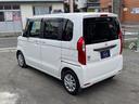 安いだけではなく喜んでいただける車を提供いたします!この車輌の他にも同ジャンルのお車もございますので掲載車両にお気に入りの一台がなくても是非ご相談ください!