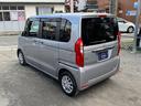 安いだけではなく喜んでいただける車を提供いたします!この車輌の他にも同ジャンルのお車もございますので掲載車両にお気に入りの一台がなくても是非ご相談ください!