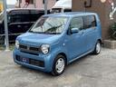 当社の商品は全車車検込みのお支払い総額となっております。現在車検の無いお車は新規車検を取得するまでの費用が含まれた費用ですのでご安心ください!