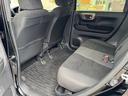 Lホンダセンシング ナビ Bカメラ フルセグ Bluetooth 前後ドライブレコーダー リアコーナーセンサー ETC 電子パーキングブレーキ スマートキー(23枚目)