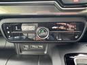 Lホンダセンシング ナビ Bカメラ フルセグ Bluetooth 前後ドライブレコーダー リアコーナーセンサー ETC 電子パーキングブレーキ スマートキー(37枚目)