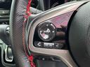 Lホンダセンシング ナビ Bカメラ フルセグ Bluetooth 前後ドライブレコーダー リアコーナーセンサー ETC 電子パーキングブレーキ スマートキー(39枚目)