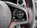 Lホンダセンシング ナビ Bカメラ フルセグ Bluetooth 前後ドライブレコーダー リアコーナーセンサー ETC 電子パーキングブレーキ スマートキー(40枚目)