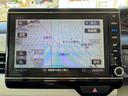 G・Lターボホンダセンシング ナビ Bカメラ フルセグ Bluetooth 両側パワースライドドア ETC LEDヘッドライト ホンダセンシング スマートキー(29枚目)
