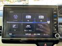 G・Lターボホンダセンシング ナビ Bカメラ フルセグ Bluetooth 両側パワースライドドア ETC LEDヘッドライト ホンダセンシング スマートキー(30枚目)