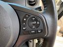 G・Lターボホンダセンシング ナビ Bカメラ フルセグ Bluetooth 両側パワースライドドア ETC LEDヘッドライト ホンダセンシング スマートキー(38枚目)