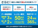ガソリンＢ　カラーパッケージ　ハヤシ１４インチアルミ　車高調　キーレス　オーディオ（46枚目）