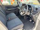ハイウェイスター　Ｘ　雹害車　衝突軽減ブレーキ　リアコーナーセンサー　スマートキー　アイドリングストップ　アルミホイール（17枚目）