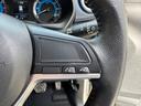 ハイウェイスター　Ｘ　雹害車　衝突軽減ブレーキ　リアコーナーセンサー　スマートキー　アイドリングストップ　アルミホイール（34枚目）
