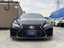 ＲＣ Ｆ カーボンエクステリアパッケージ　純正ナビ　ＴＶ　Ｂカメラ　ＥＴＣ２．０　タナベ車高調　ＡＤＶＡＮ　Ｒａｃｉｎｇ　ＲＺ－ＤＦ２　ＡＤＶＡＮ　ＮＥＯＶＡ　ＡＤ０９　ＫＵＨＬマフラー　カーボンルーフ＆ボンネット＆Ｆ，Ｓスポイラー（2枚目）