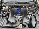 カーボンエクステリアパッケージ　純正ナビ　ＴＶ　Ｂカメラ　ＥＴＣ２．０　タナベ車高調　ＡＤＶＡＮ　Ｒａｃｉｎｇ　ＲＺ－ＤＦ２　ＡＤＶＡＮ　ＮＥＯＶＡ　ＡＤ０９　ＫＵＨＬマフラー　カーボンルーフ＆ボンネット＆Ｆ，Ｓスポイラー（46枚目）