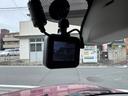 Ｌ　ナビ　ＴＶ　ドライブレコーダー　ＥＴＣ　シートヒーター　スマートキー　衝突軽減ブレーキ（37枚目）