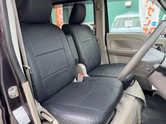 �ȼ��ͤؤ������ԤäƤ���ޤ��Τǡ������ͤΤ��᤯������Ź�ͤޤǶ��Τ��ǽ�Ǥ��� 4