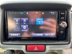 ���֥ꥤ�若�� �Уڥ����ܡ������ܡ�����������Ĵ������ƥ����åɡ��ʥ� 0540517A20250731W003 5