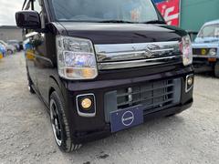 ���֥ꥤ�若�� �Уڥ����ܡ������ܡ�����������Ĵ������ƥ����åɡ��ʥ� 0540517A20250731W003 6