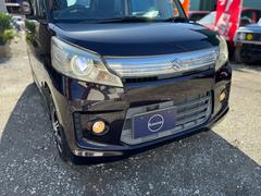 ڡ أӡʥӡ󥻥ԣ֡¥顡ξ¦ѥ饤ɥɥ 0540517A20251016W001 5