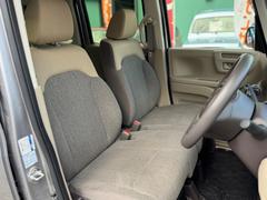 �ȼ��ͤؤ������ԤäƤ���ޤ��Τǡ������ͤΤ��᤯������Ź�ͤޤǶ��Τ��ǽ�Ǥ��� 4