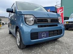 �Ρݣףǣ� �̥ۥ�����󥷥󥰡��ʥӡ��¥���顡�£����������衡�����ȥҡ����� 0540517A20251023W004 7